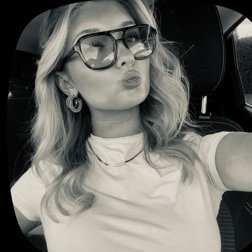 Instagram Profilbild von stellaajaeger