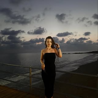 Instagram Profilbild von miftari.migena
