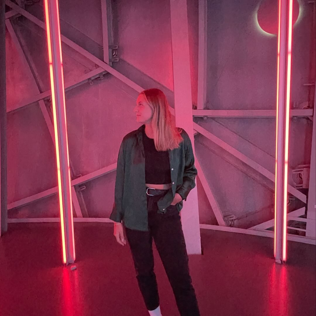 Instagram Profilbild von anna.02_06