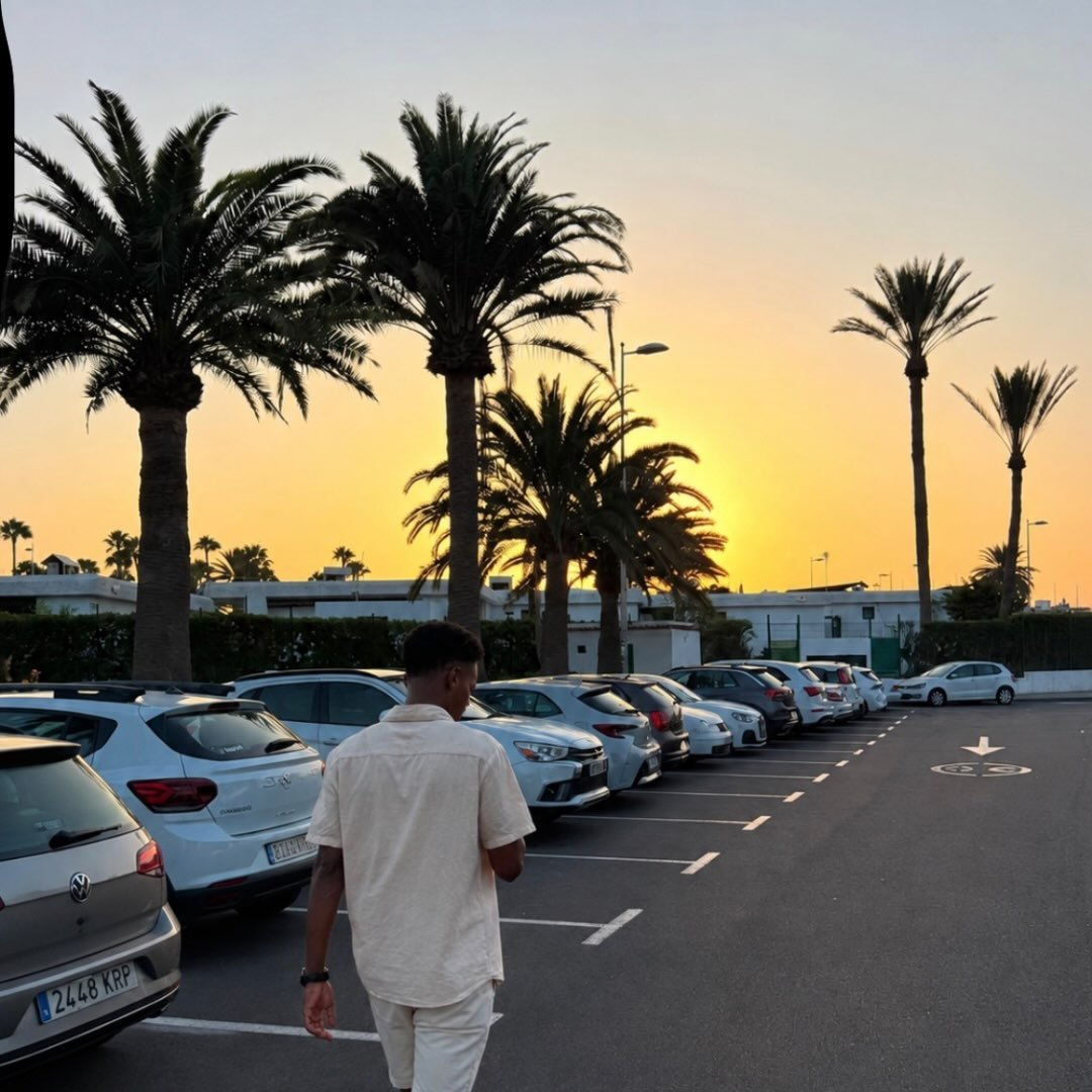 Instagram Profilbild von falm_offi