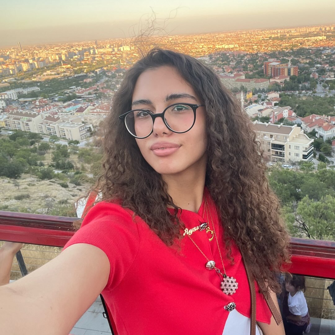 Instagram Profilbild von ae.oez