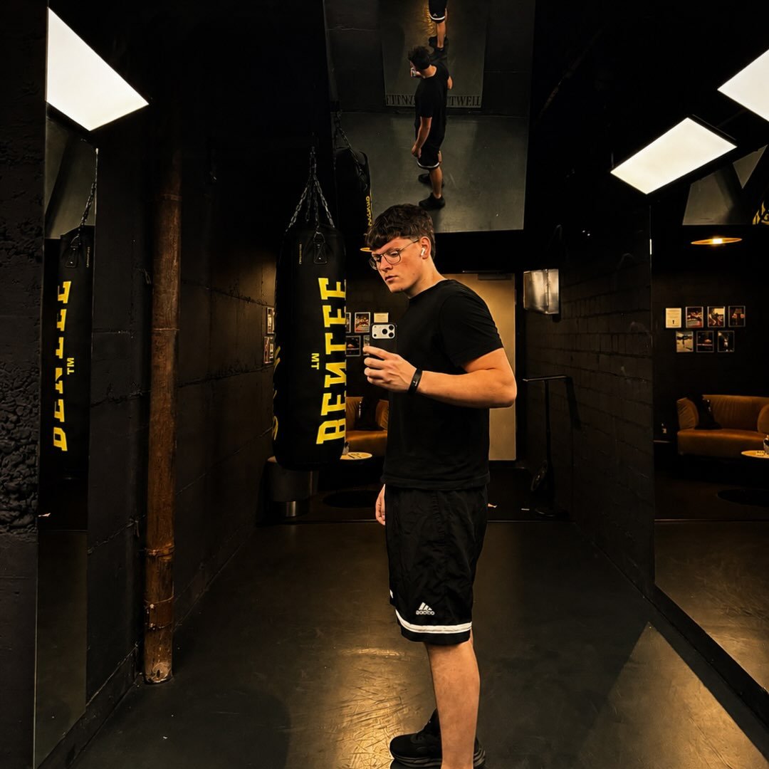 Instagram Profilbild von lucaxdecaro