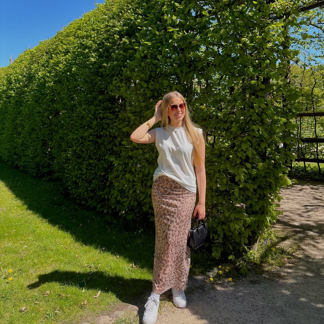 Instagram Profilbild von lia.blt