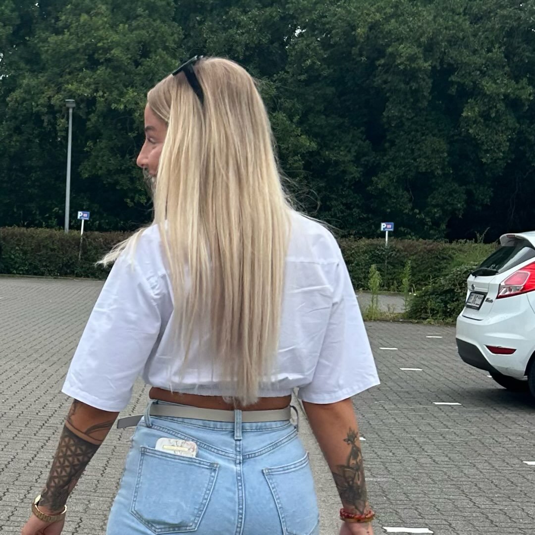 Instagram Profilbild von nalan111_