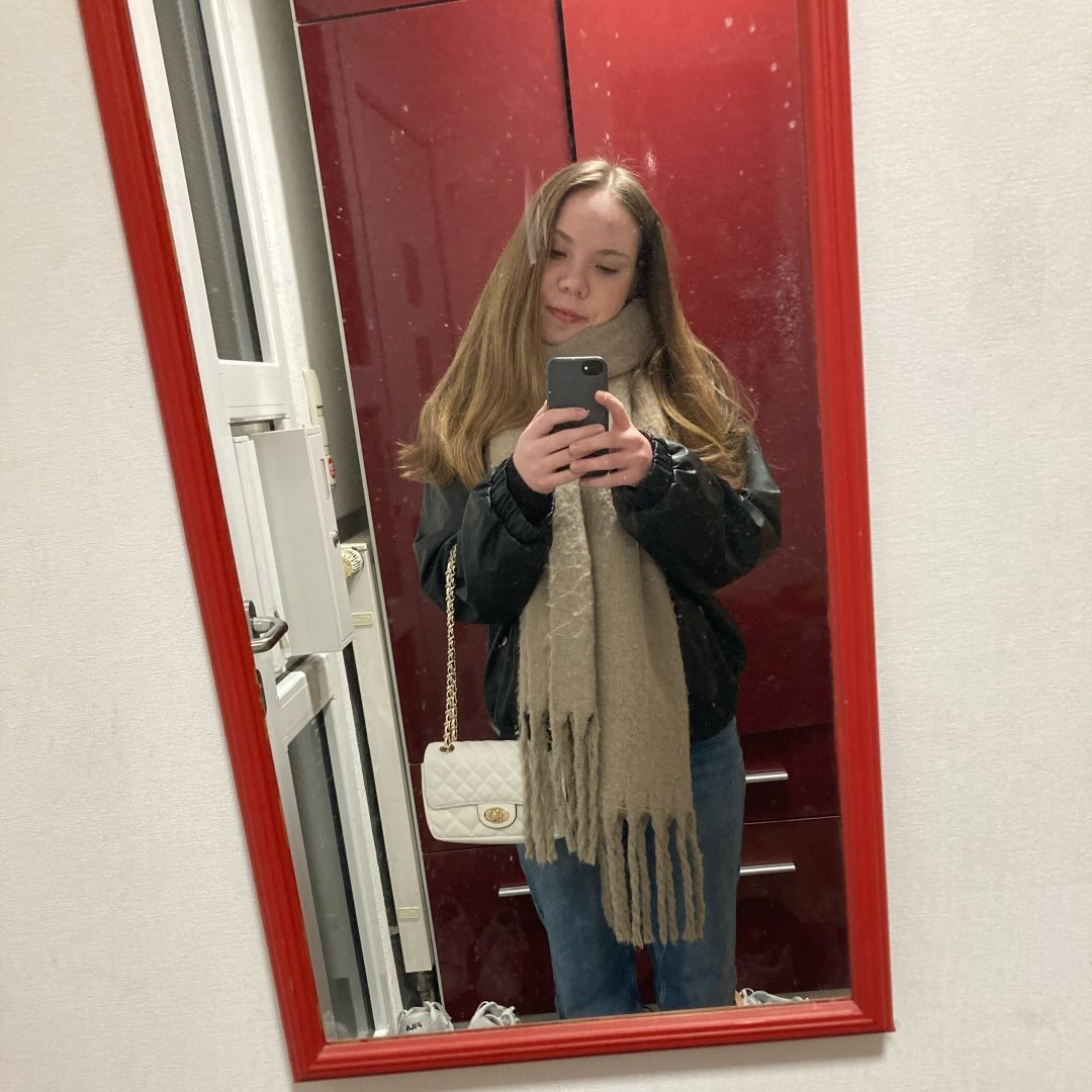 Instagram Profilbild von miri.zgl