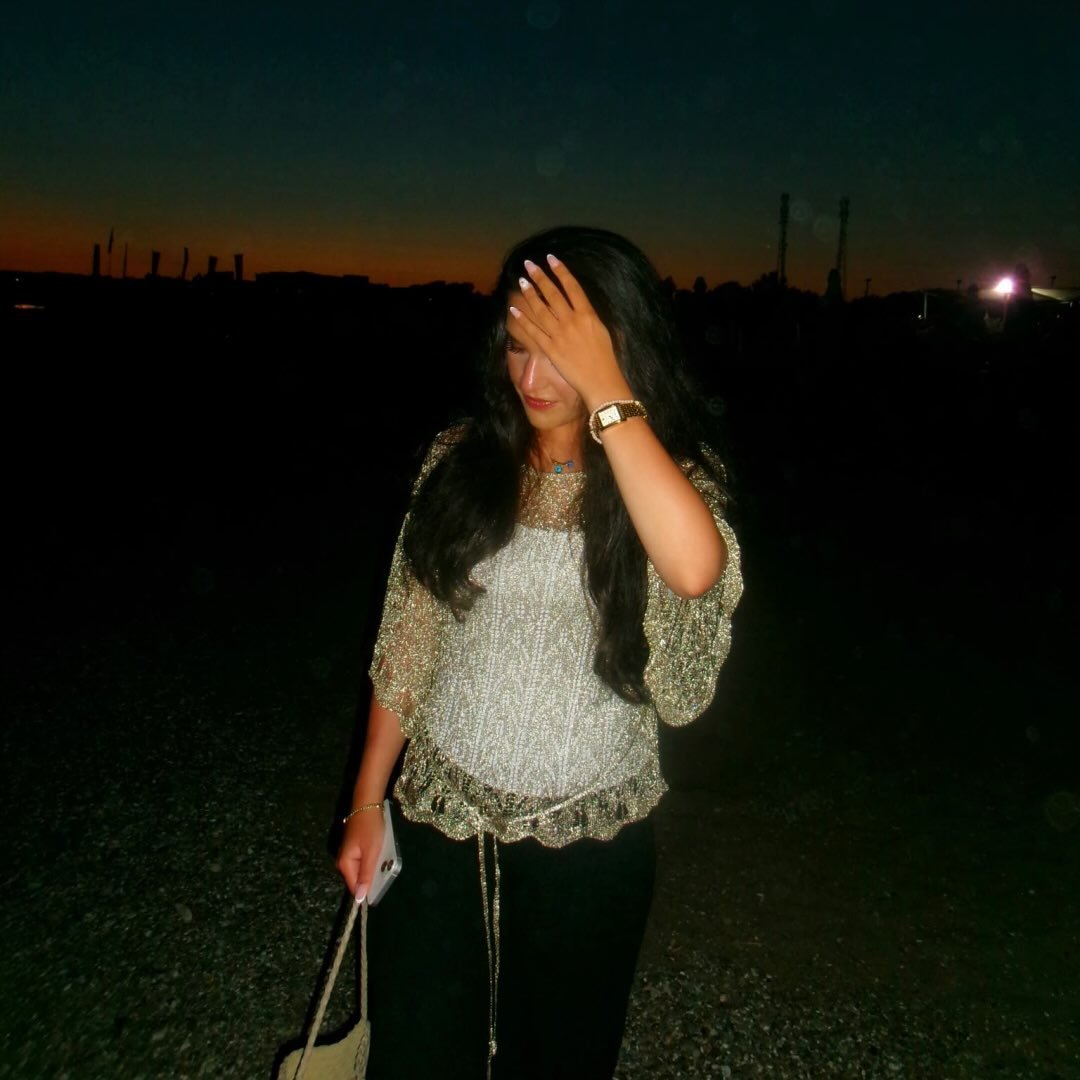 Instagram Profilbild von melisa6.24