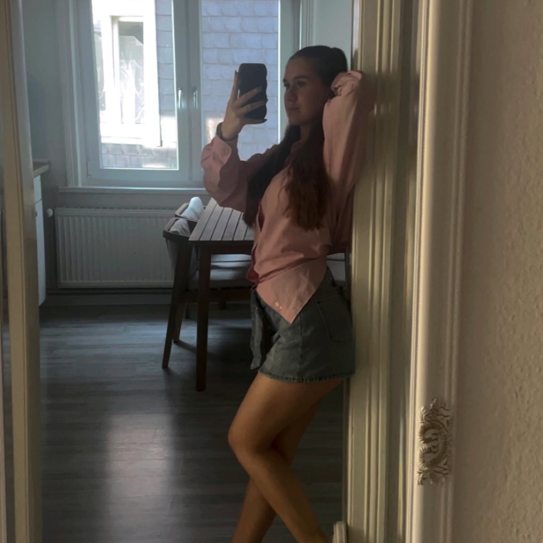 Instagram Profilbild von le0nie._.n