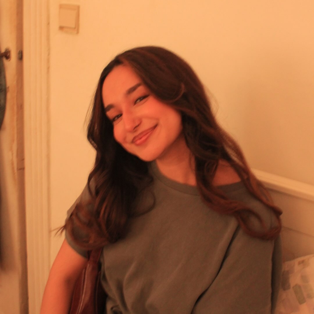 Instagram Profilbild von iitsnimraa