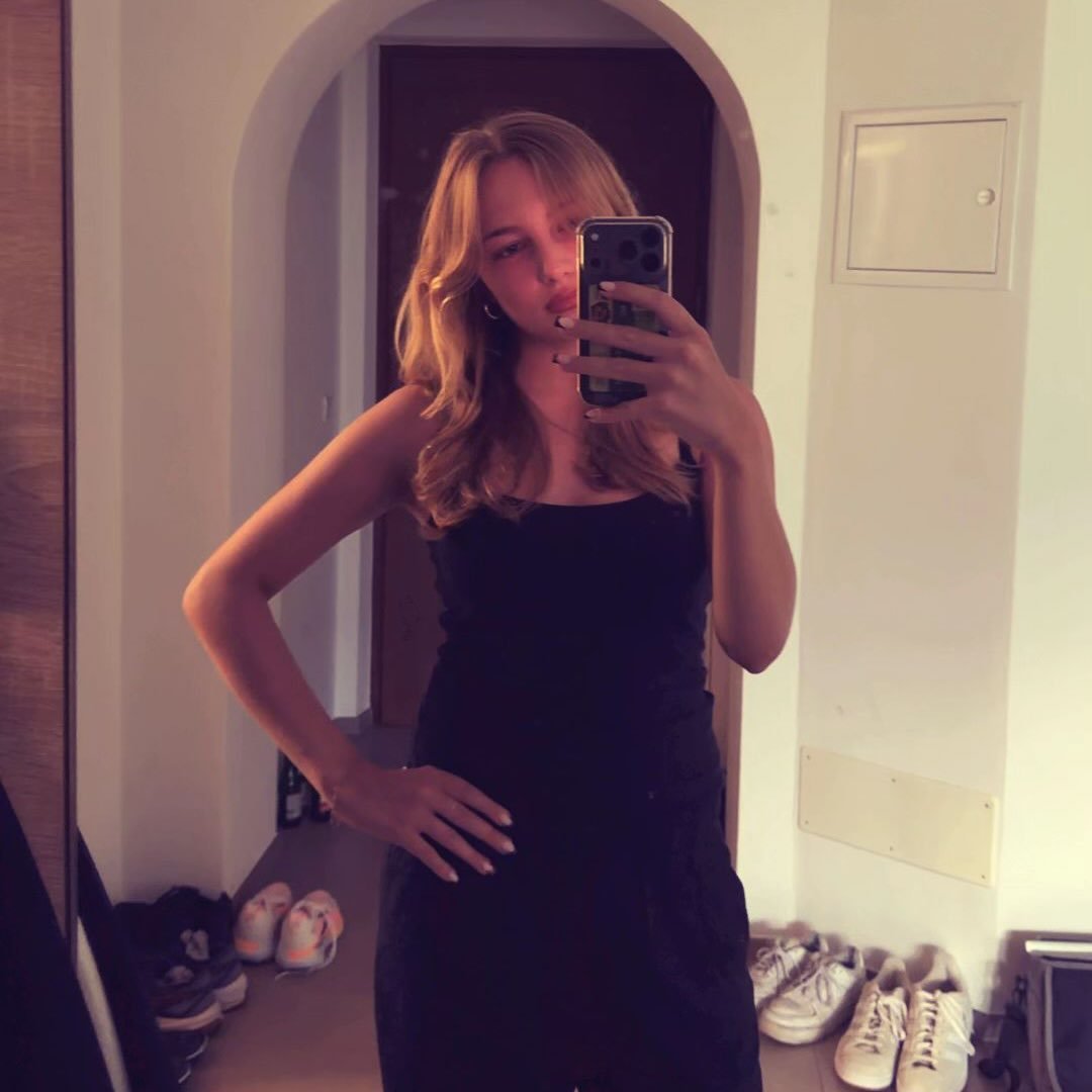 Instagram Profilbild von anna._.dnls