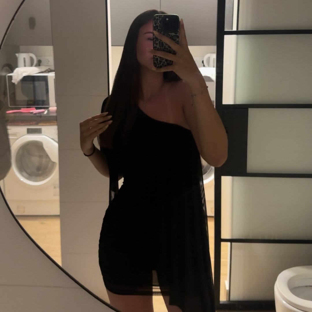 Instagram Profilbild von tinamikicc