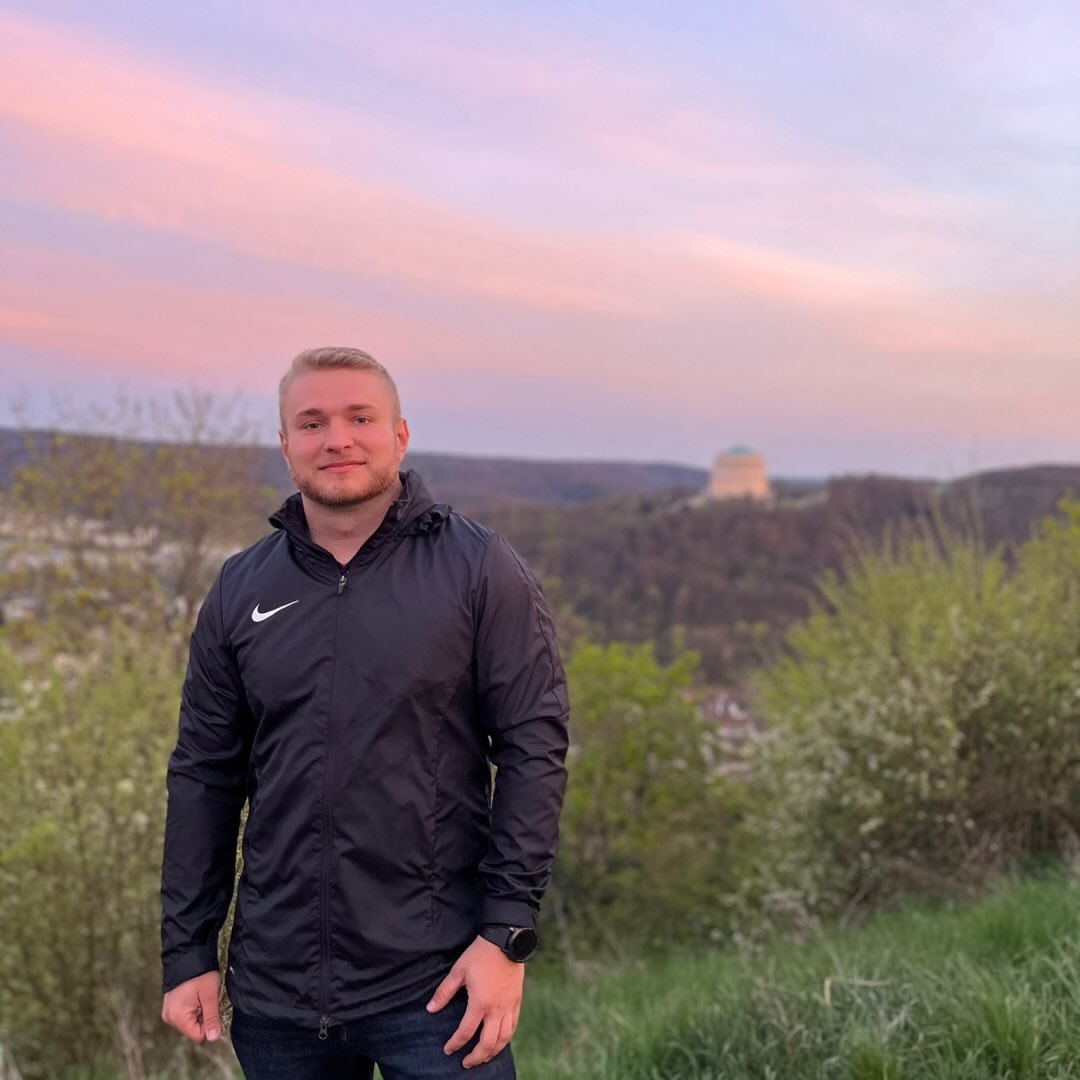 Instagram Profilbild von velea.dorin