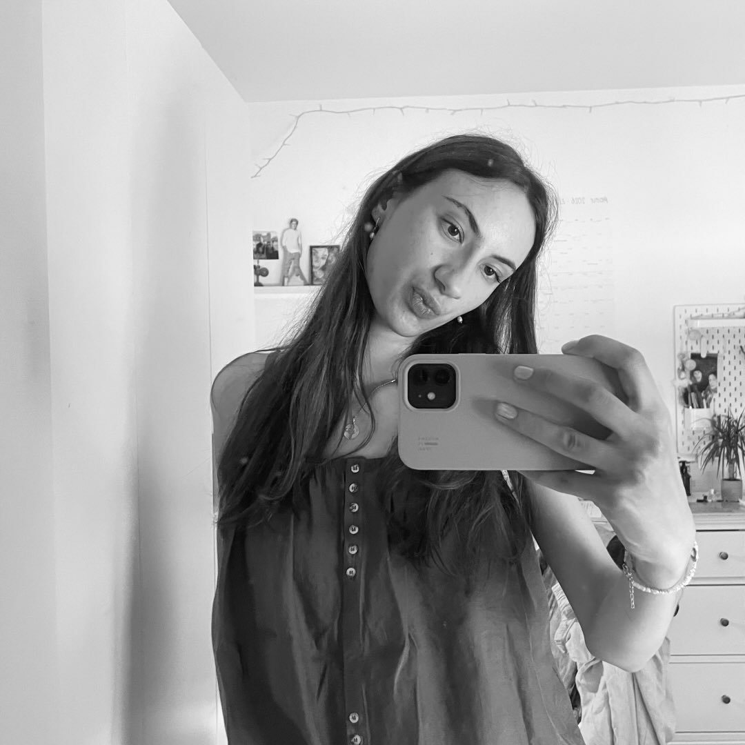 Instagram Profilbild von lindaa.shn
