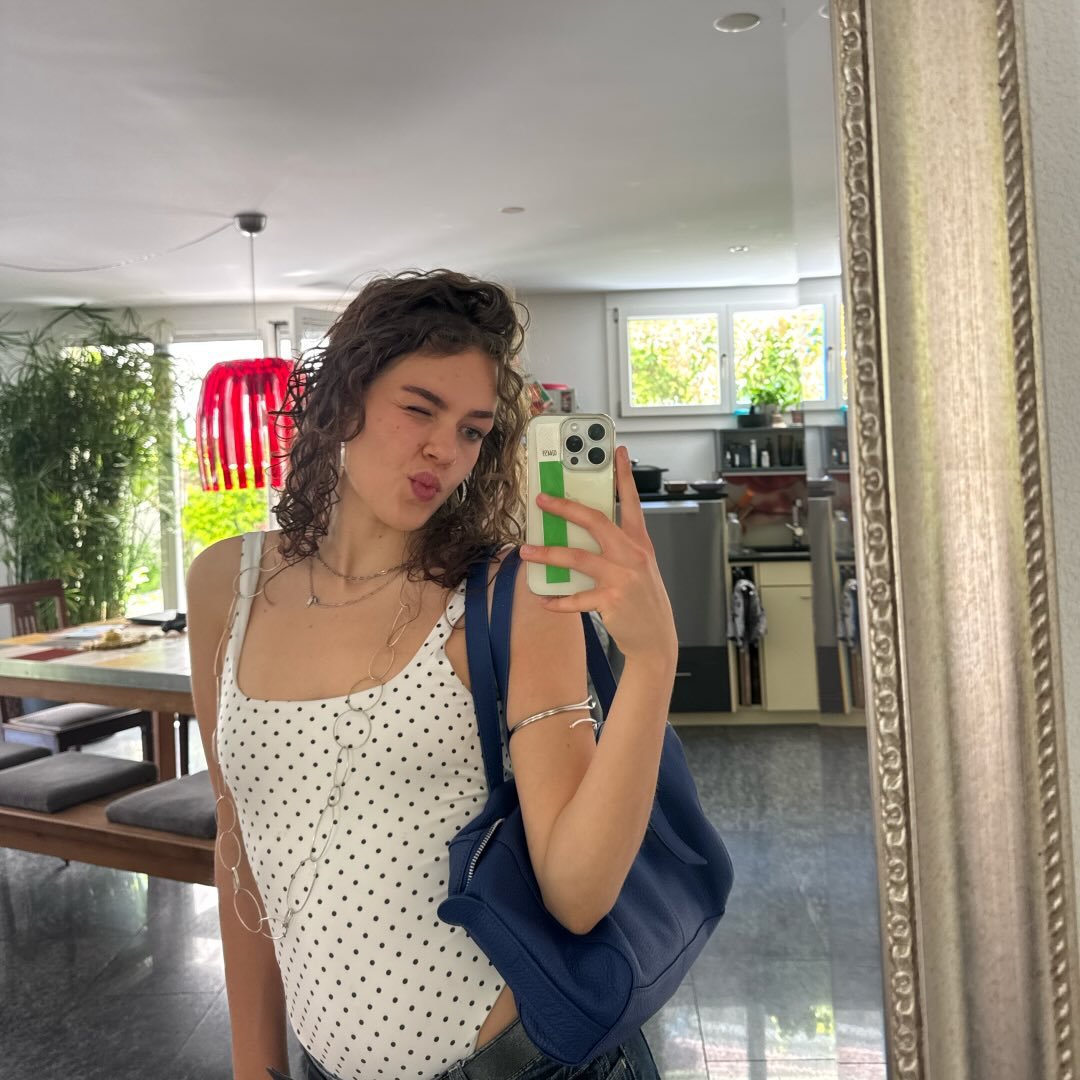 Instagram Profilbild von karlaaaaaaa08