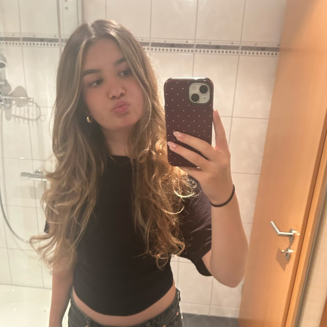 Instagram Profilbild von wederfiona