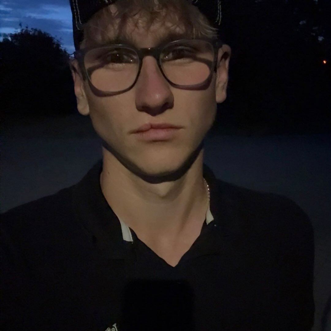 Instagram Profilbild von dxrkev