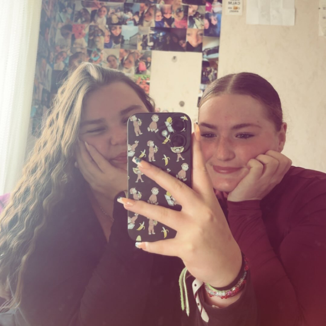 Instagram Profilbild von x.chantally