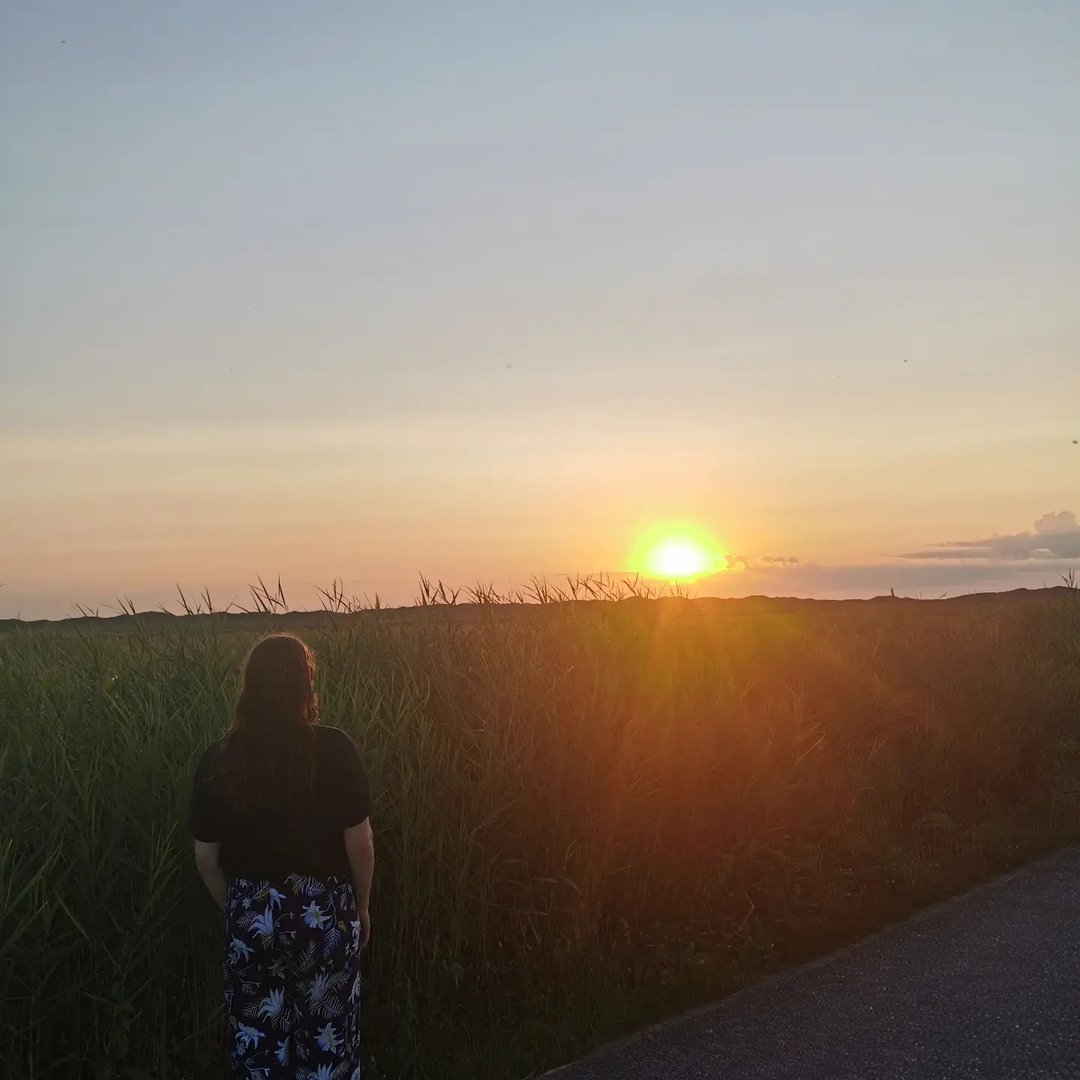 Instagram Profilbild von maries_ur