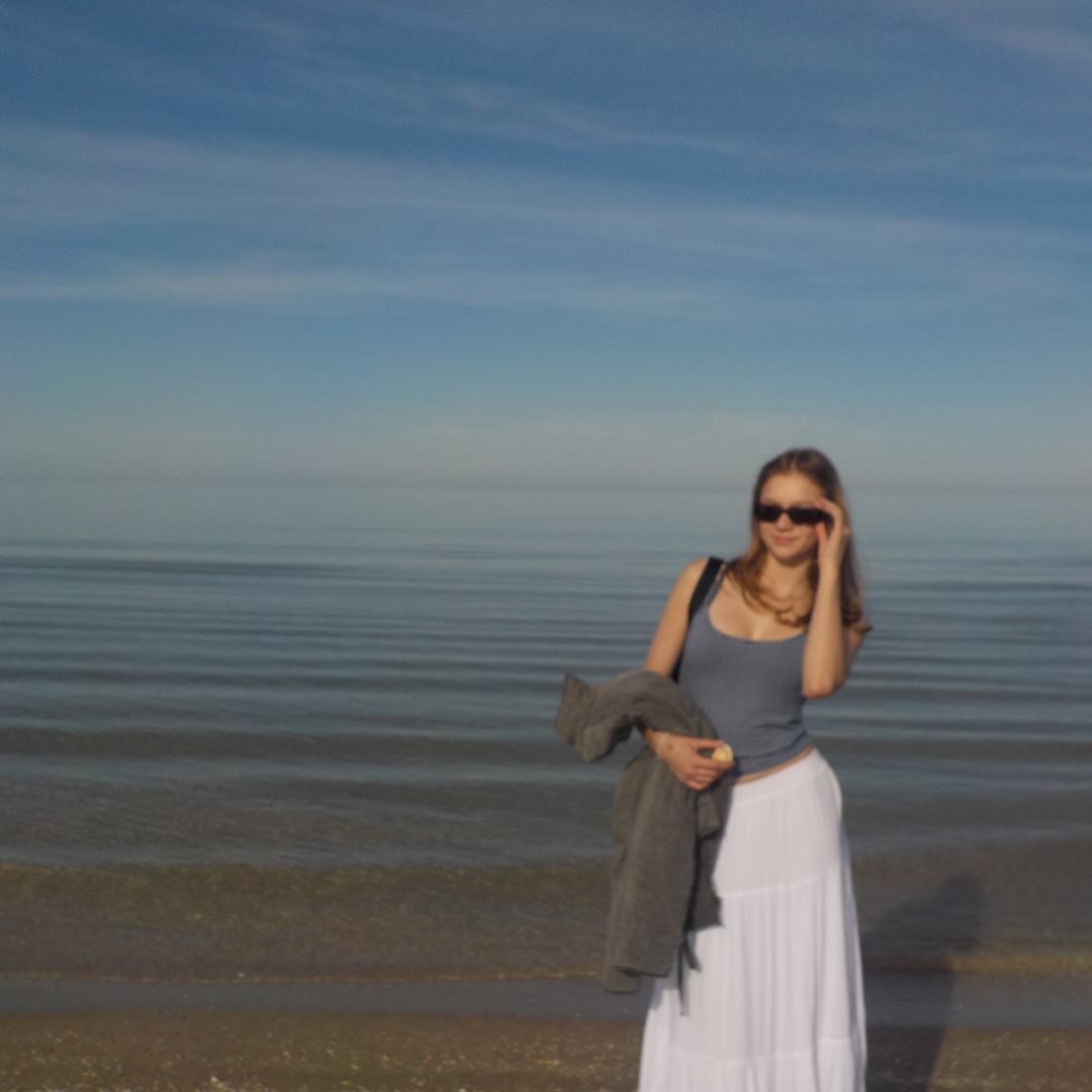 Instagram Profilbild von m.dbrowska