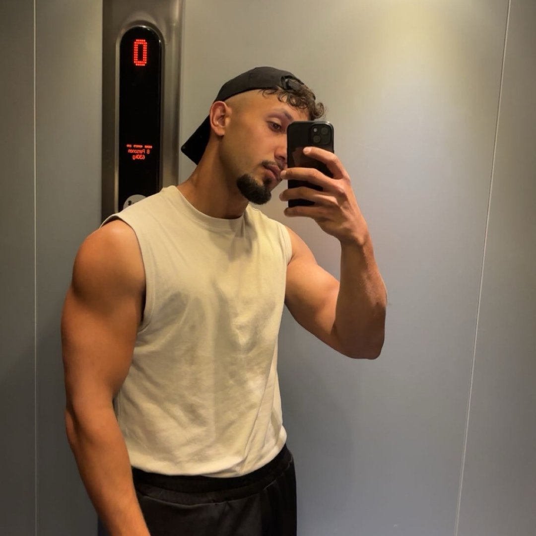 Instagram Profilbild von enix117