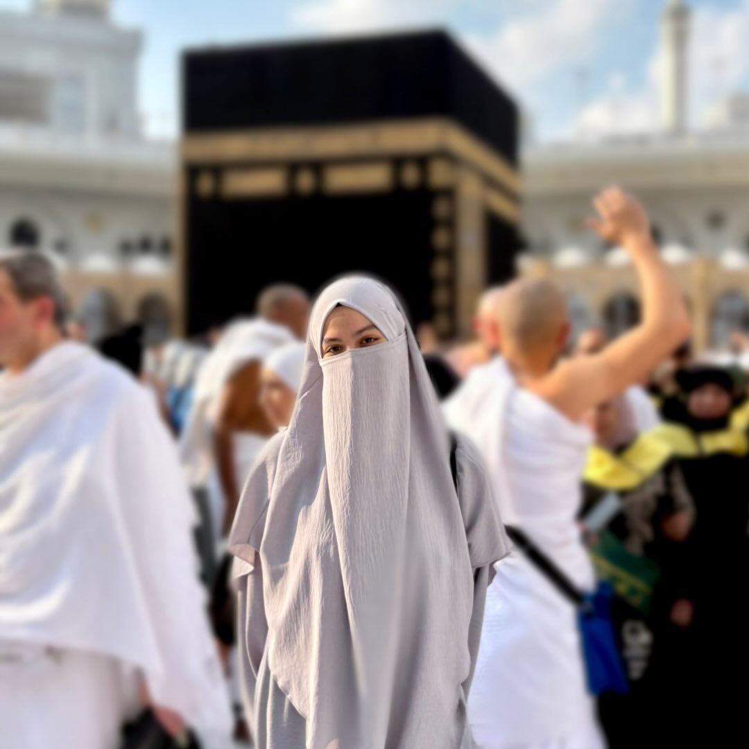 Instagram Profilbild von medinenur__06