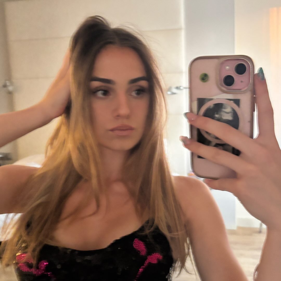 Instagram Profilbild von _.hannah.black._