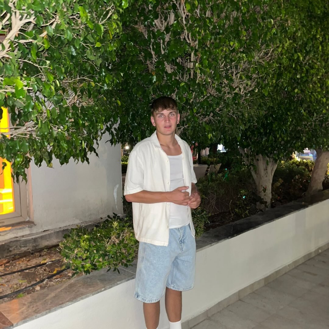 Instagram Profilbild von justus.bhl
