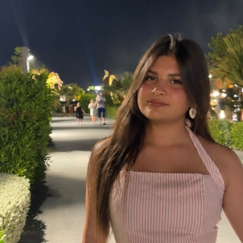Instagram Profilbild von lyan.zoabi