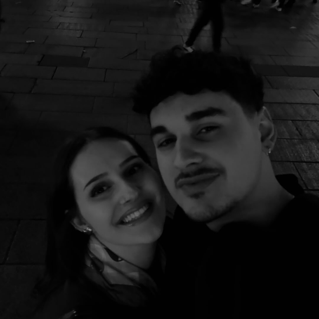 Instagram Profilbild von erosalfonsom_