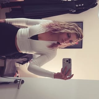 Instagram Profilbild von lenamxb