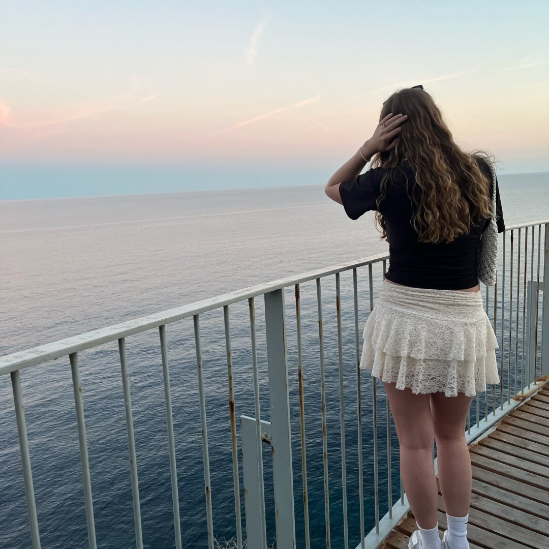 Instagram Profilbild von lene_g3