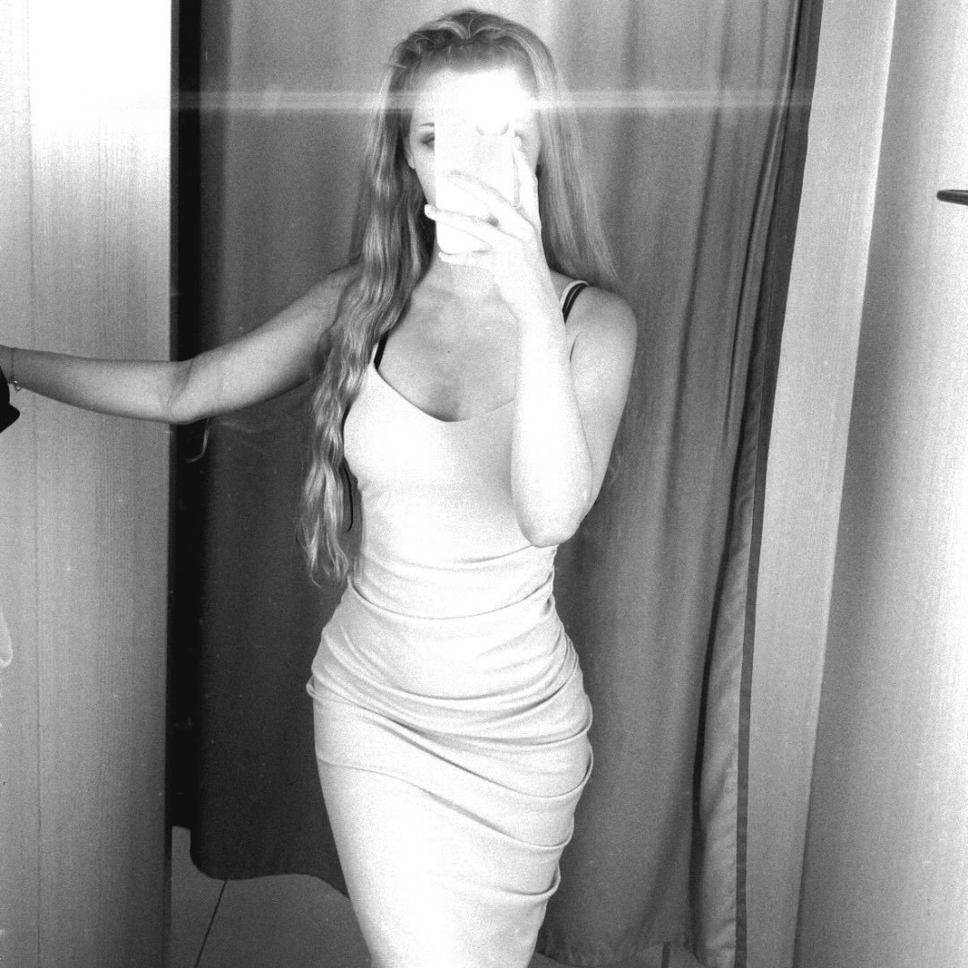 Instagram Profilbild von amelie.buecker