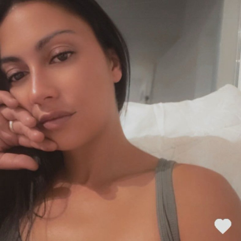 Instagram Profilbild von melaniees.s
