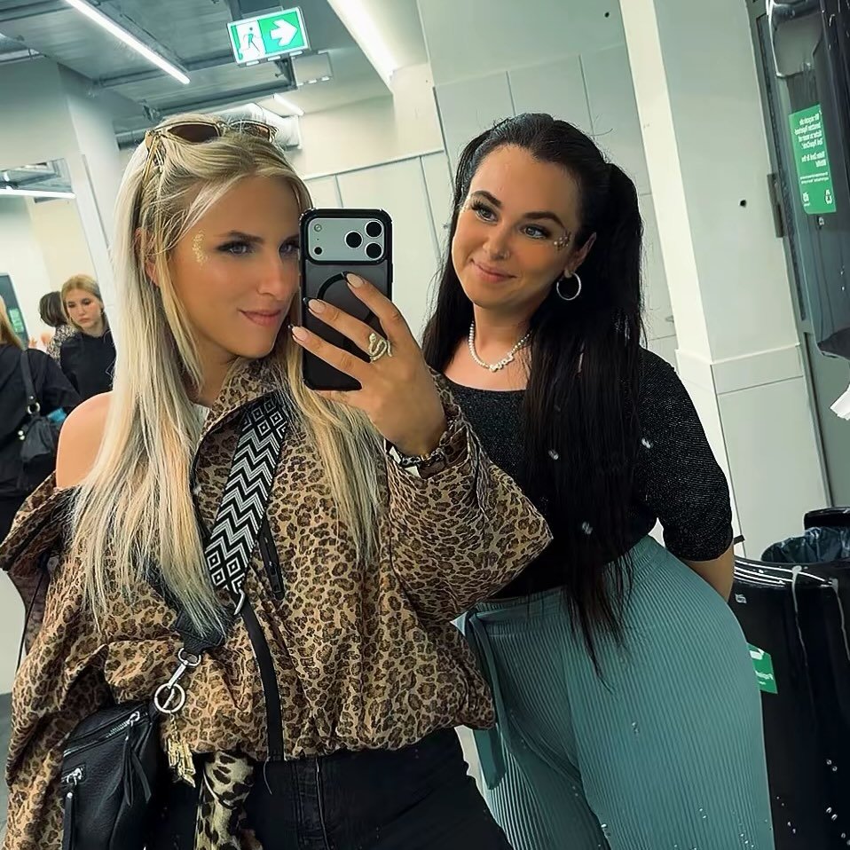 Instagram Profilbild von fanny__xx