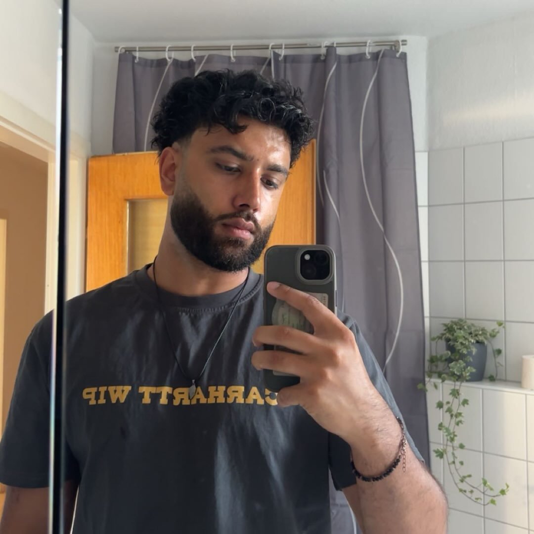 Instagram Profilbild von zarsham.sb