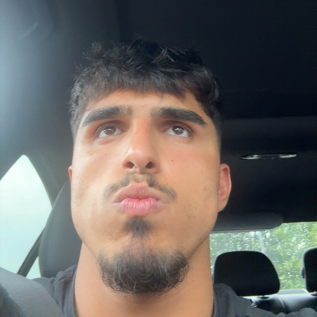 Instagram Profilbild von erkilincyasin