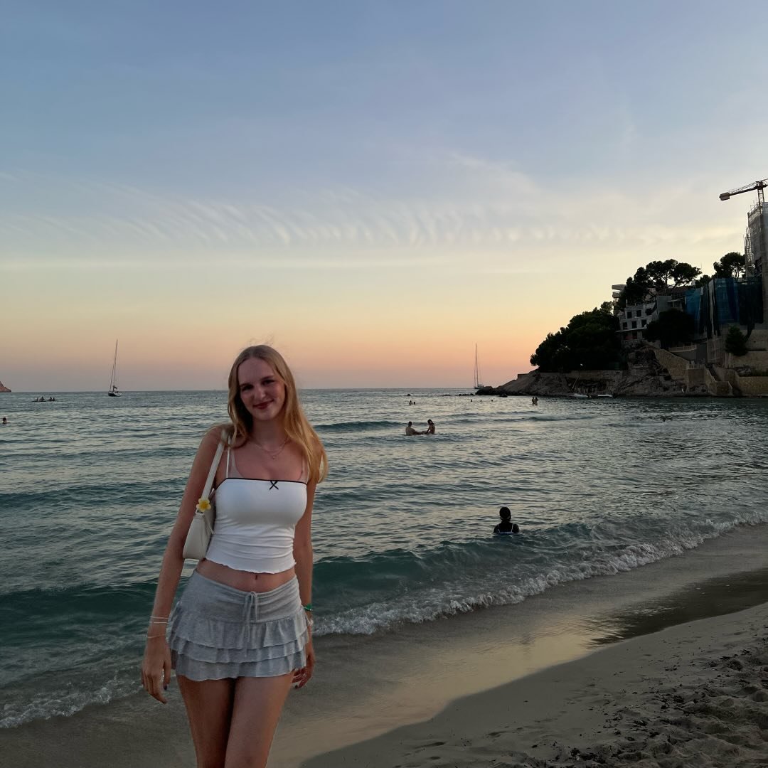 Instagram Profilbild von sarah.hlr_