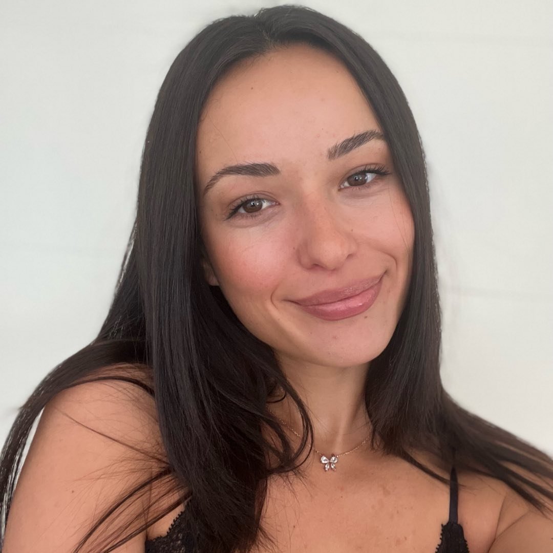 Instagram Profilbild von laur_levy