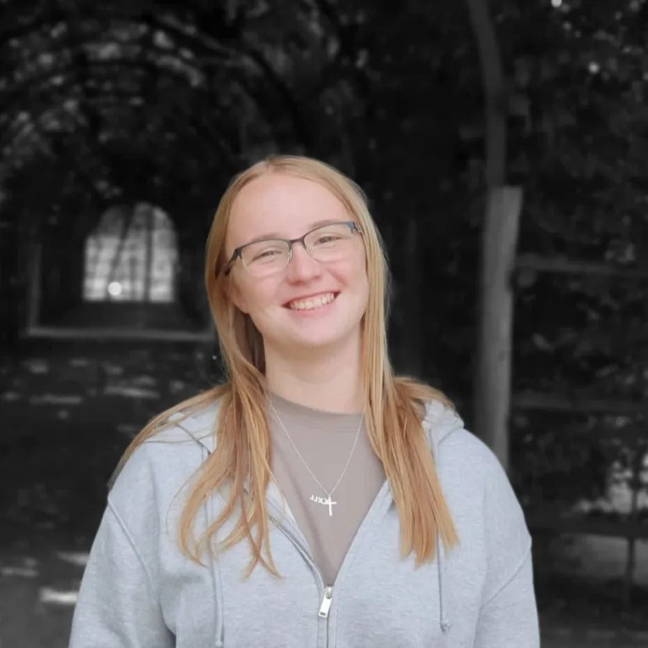 Instagram Profilbild von josi_b2_