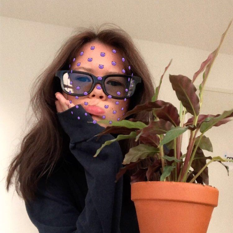 Instagram Profilbild von claera_y