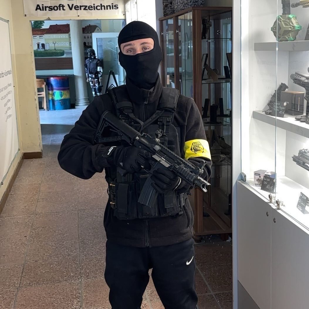 Instagram Profilbild von cs.kwb