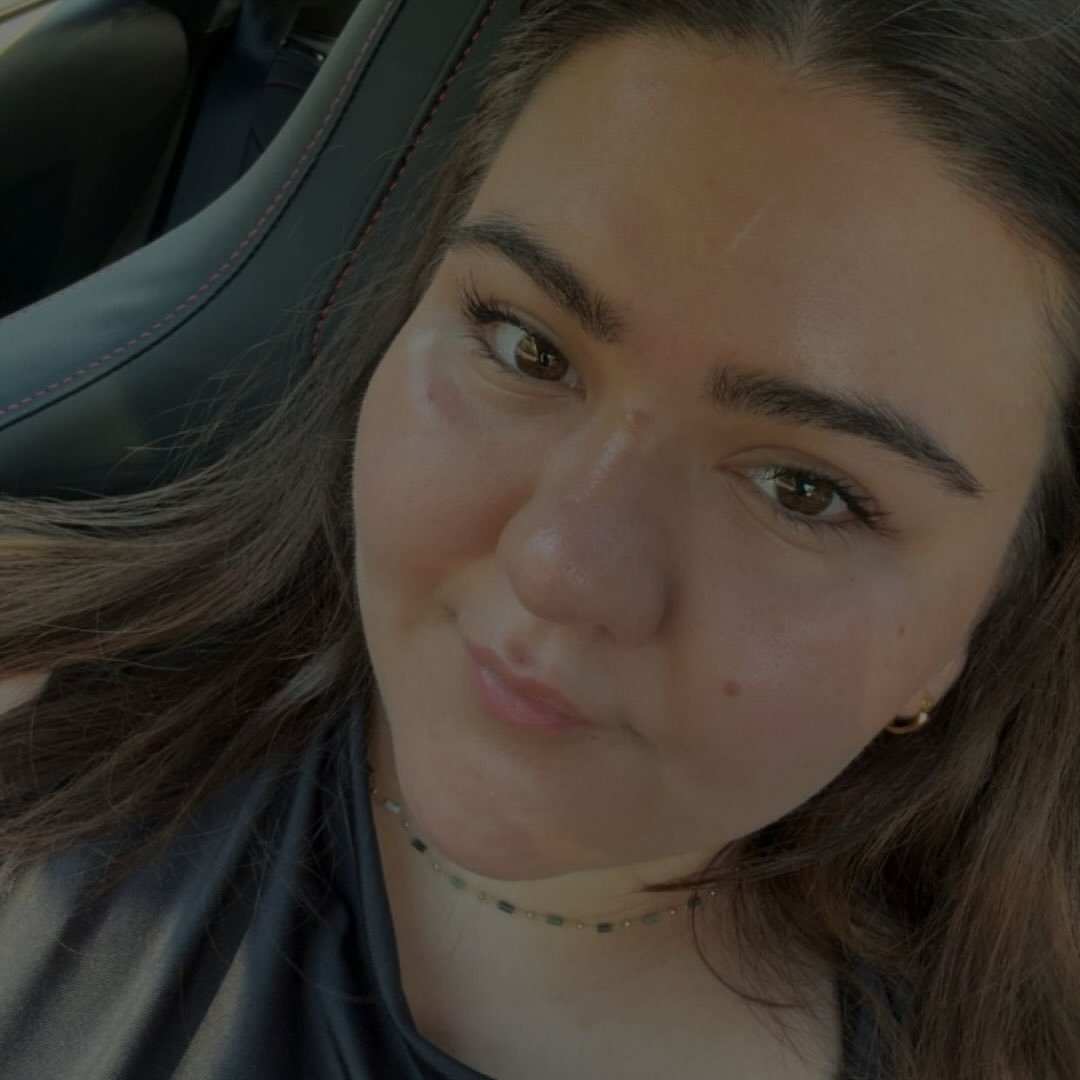 Instagram Profilbild von diloo.40