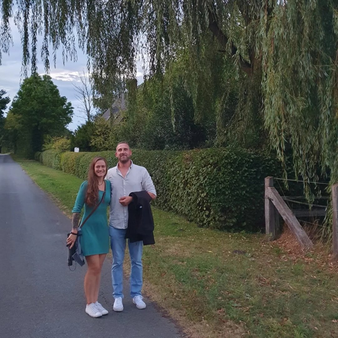 Instagram Profilbild von nadicheers