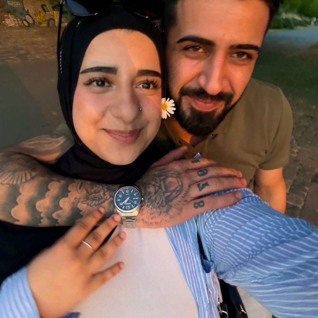 Instagram Profilbild von oz.e_004