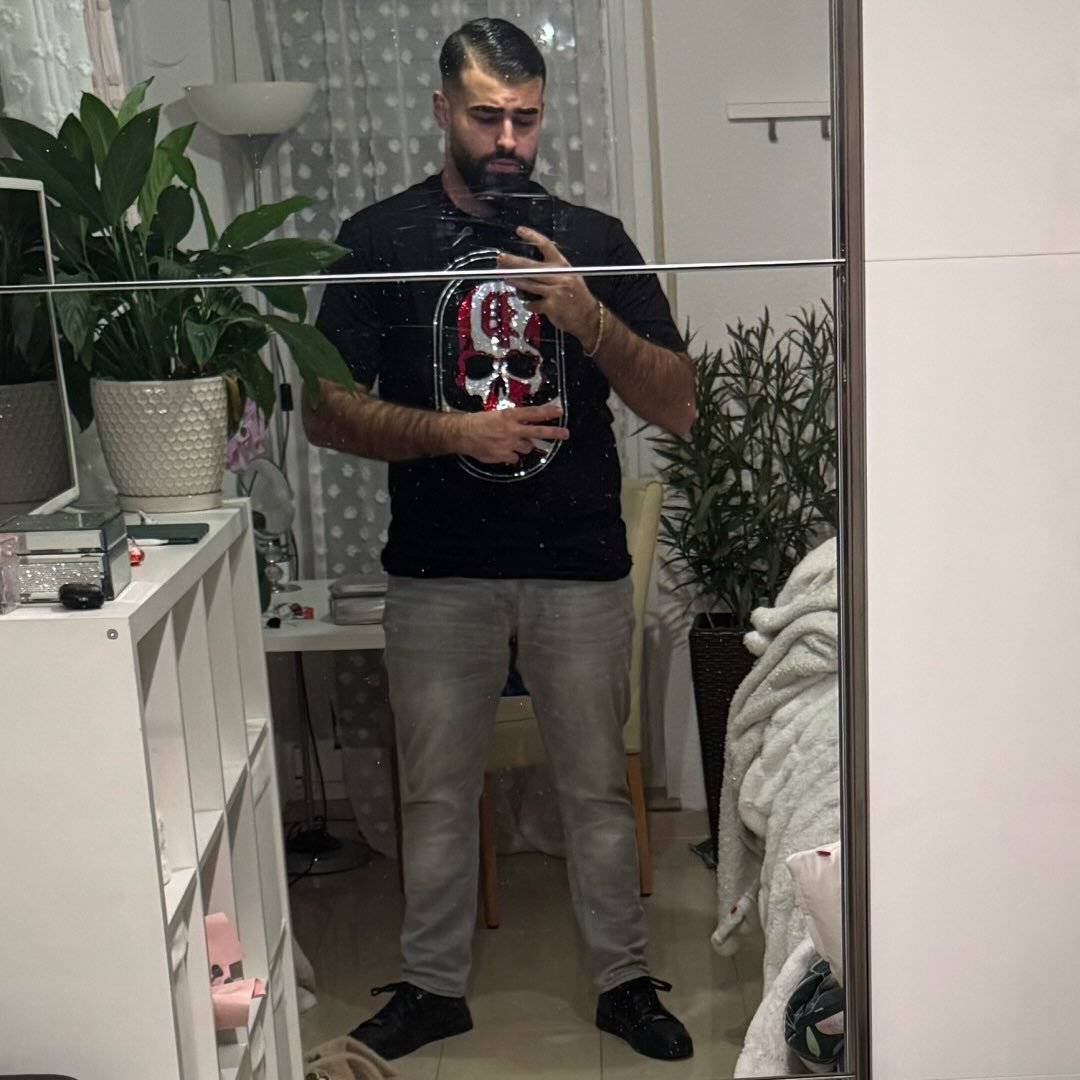 Instagram Profilbild von dimi._01