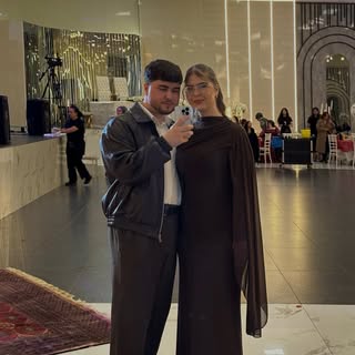 Instagram Profilbild von turgaytx