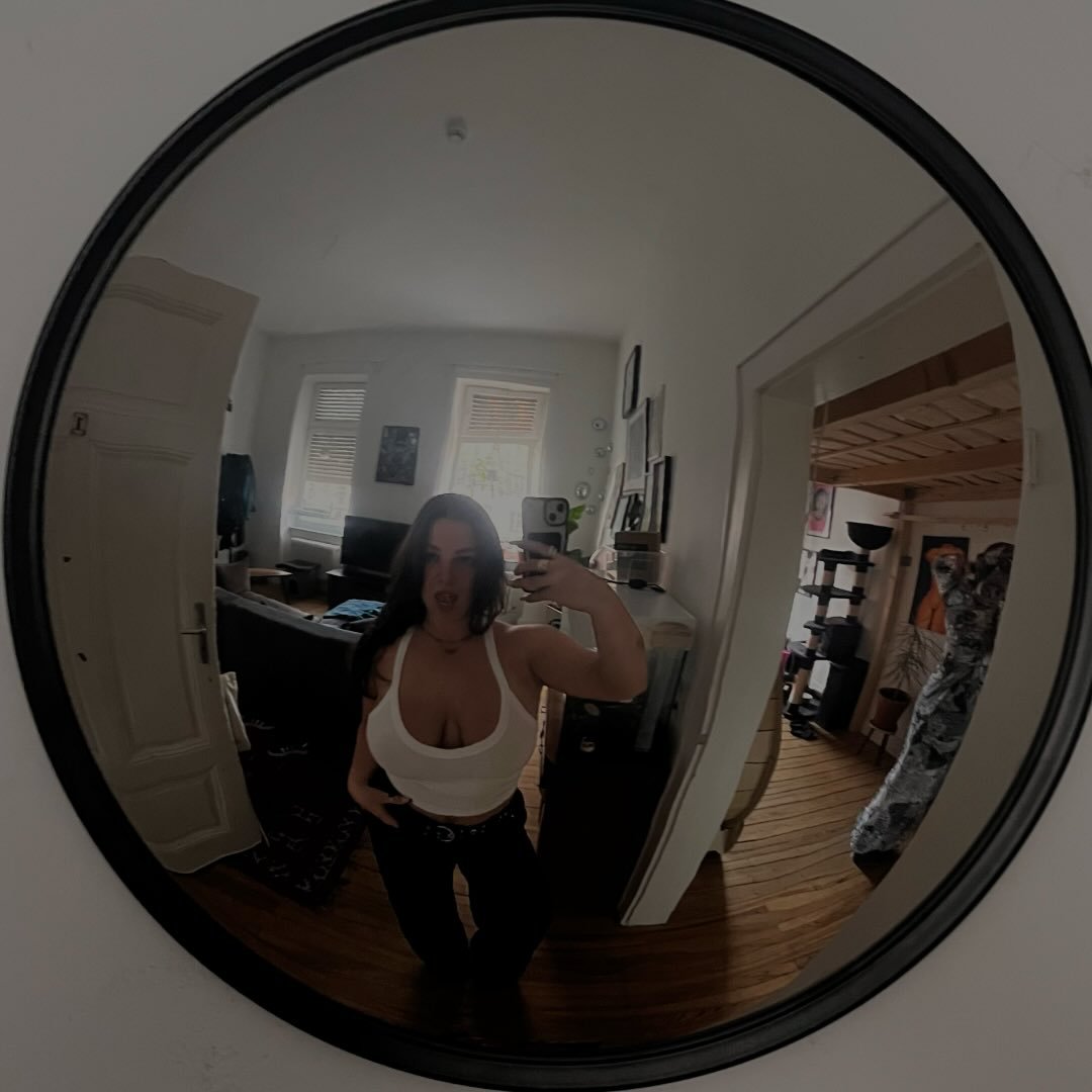 Instagram Profilbild von txth_12