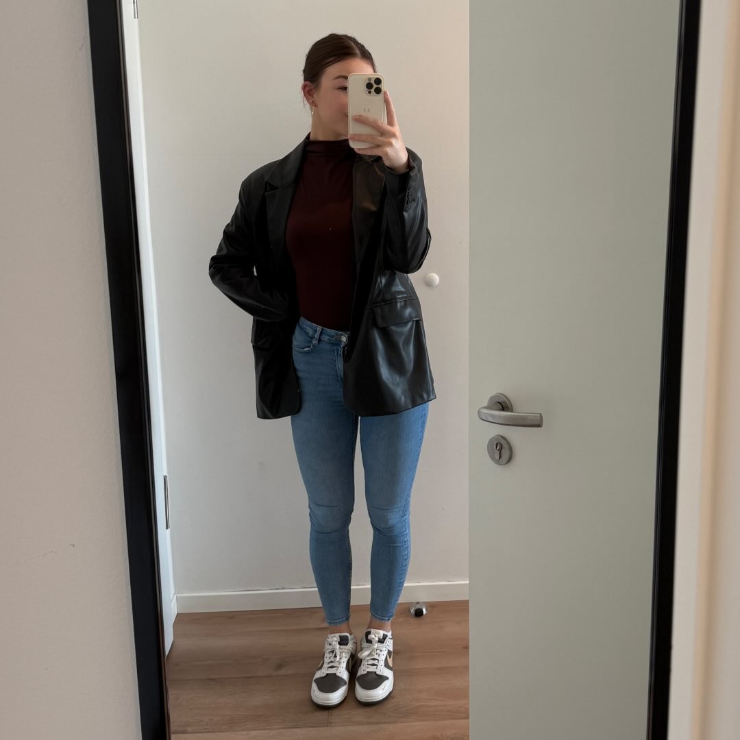 Instagram Profilbild von jj_2510_