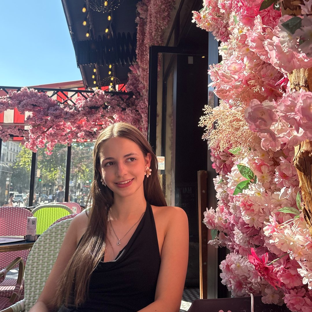 Instagram Profilbild von slakmanja