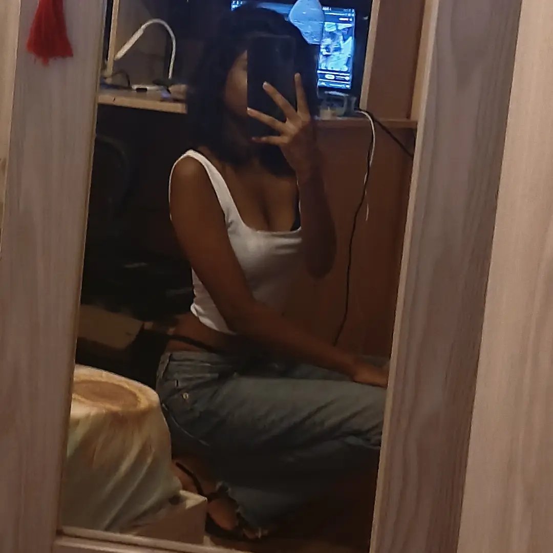 Instagram Profilbild von jneshta