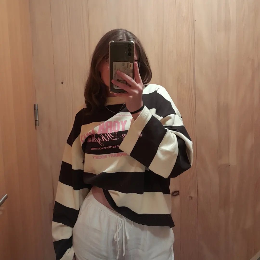 Instagram Profilbild von priivvv.eliin